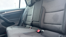 Volkswagen Golf 1.0 TSI 110 SE 5dr Petrol Hatchback